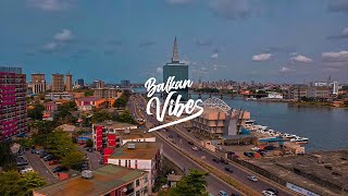 Download lagu Kizz Daniel - Nesesari ft. Philkeyz mp3