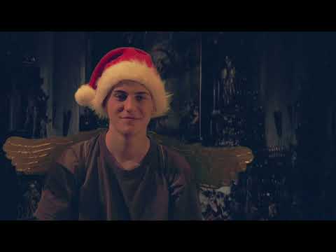 Die Scholtys - Ey, Weihnacht!