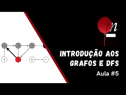 Video no YouTube