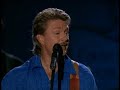 Joe Diffie  It's Always Something