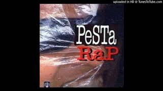 Download lagu Blake - Bosan - Composer : Yudis Dwikorana & Blake 1995 (CDQ) mp3