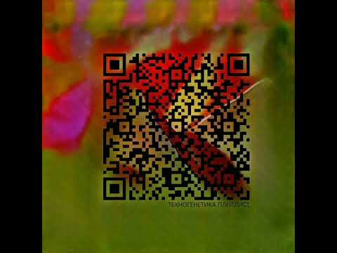 Техногенетика - Пусть Грянет Гром (Deception Cost Remix) [Инструментальная]