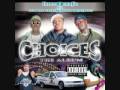 Three 6 Mafia-You Got Da Game Wrong