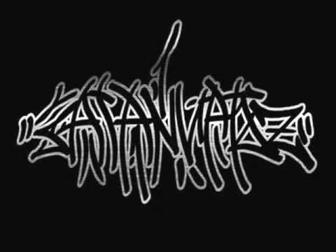 SATANNATAZ - AVER QUE DE ESTO PIENSAN 2012