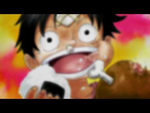TheBakanimationz - Until the day i die AMV