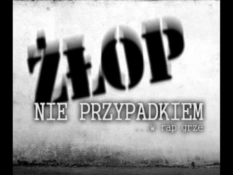 Żłop & Wojtan - Spontan Wyrwany z Życia