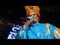 Christmas All Stars - Detox Icunt (This is how we ...
