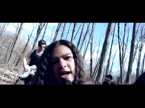 Motion Device   Fearless Official Music Video