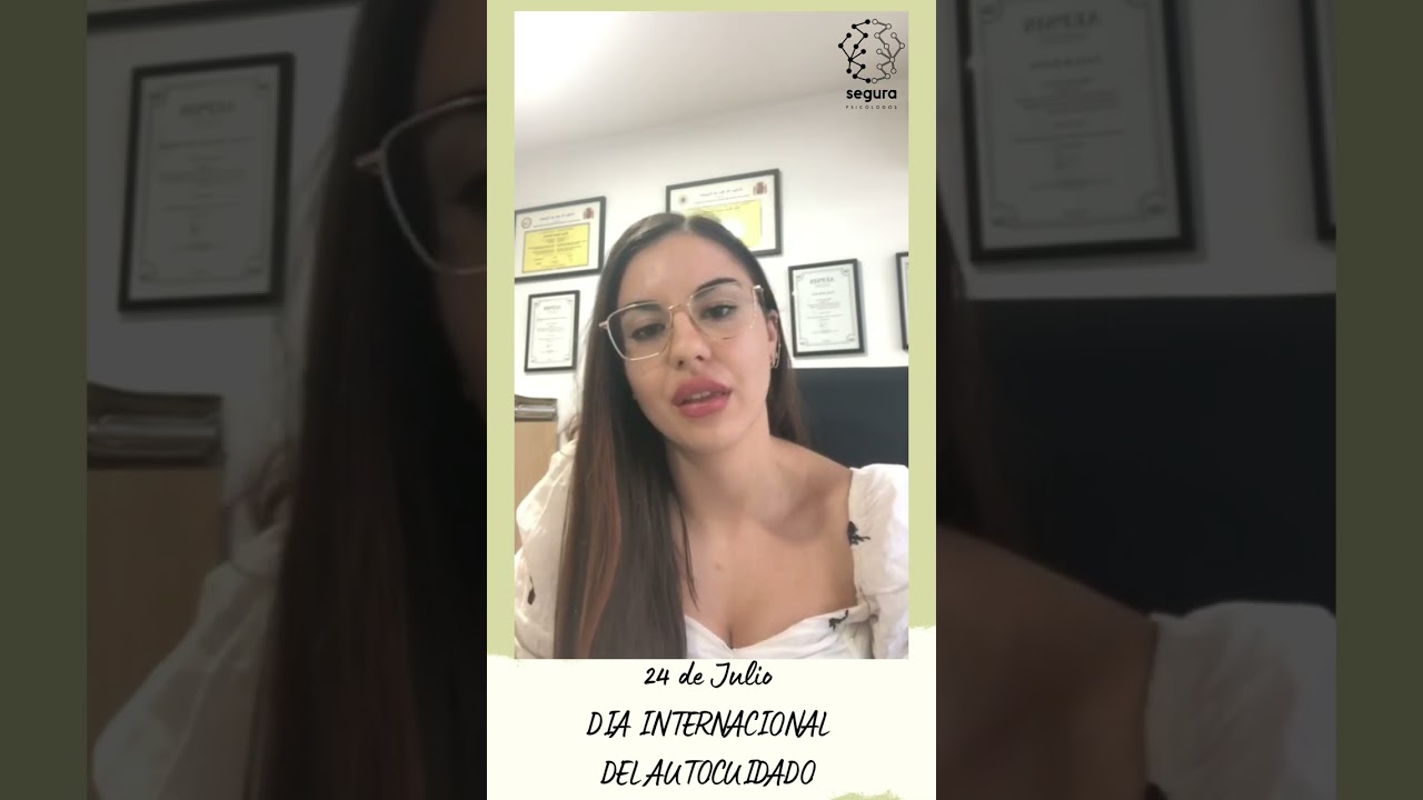 Beatriz Silva Garcia-8