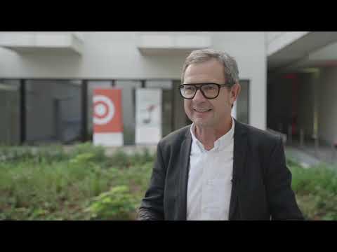 Anton-Melzer-Straße 10, Clip Fertigstellung