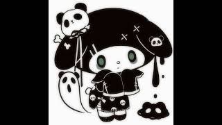 Cover art for bussit back