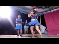 Rathiri Nerathu Poojail Mit Night Tamil Rocord Dance 2019