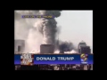 Donald Trump on 9/11 disgusting audio of bragging about how his building is now the tallest in Lo