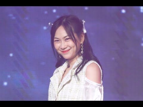 230930 [May Fancam] Zillion Zodiac cover WJSN - SAVE ME, SAVE YOU + AURA @ K-POP Cover Dance by KTO