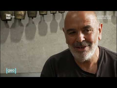 Istentales - Sardegna