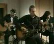 coldplay - A message ( acoustic session ) 