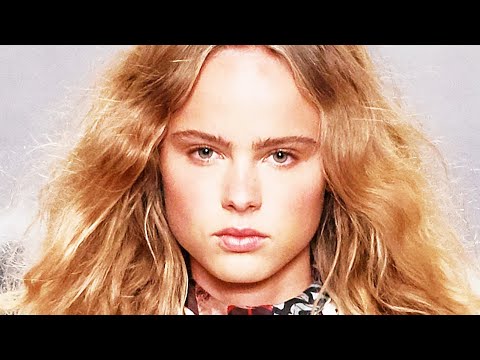 ZIMMERMANN - SPRING SUMMER 2020