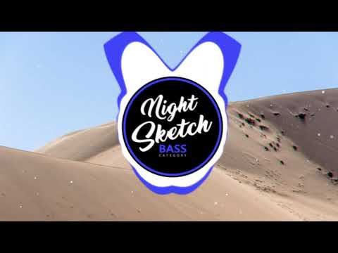 Spxtre - Diablo II w/YAYWE