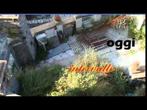 Roccagloriosa - Intervallando - (2)