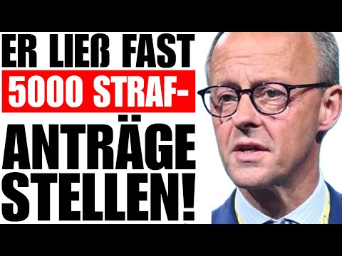 This breaking news changes everything!