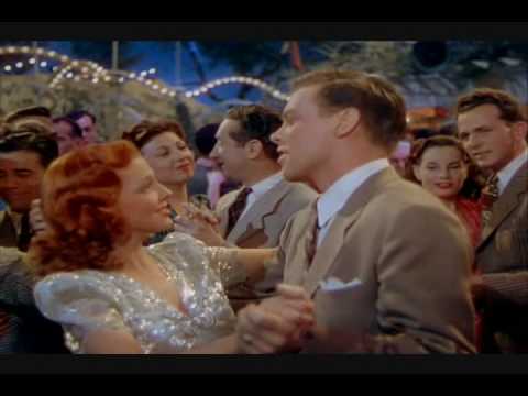 It's A Grand Night for Singing - State Fair, 1945