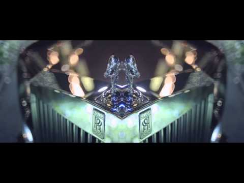 Slim Thug - Feat. Kirko Bangz-One Night