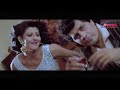 Hindi Romantic Song Jaaneman Dekhiye जानेमन देखिये Sangeeta Bijlani Jagannat