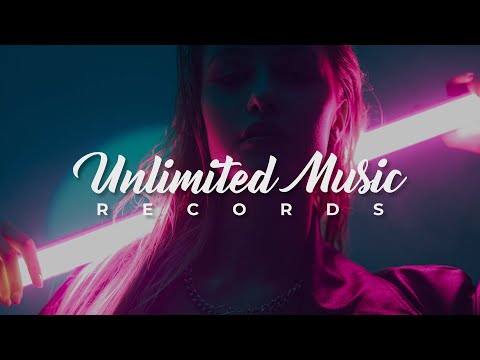 David Puentez & Louis III - Pretty Little Lies