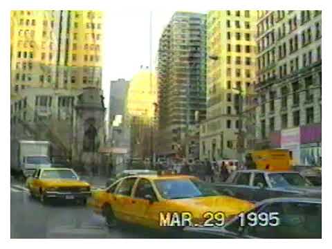 download lagu mp3 mp4 New York 1995, download lagu New York 1995 gratis, unduh video klip New York 1995