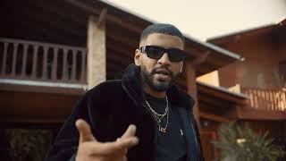 Das Video zu 'GALBI' (jetzt ansehen)