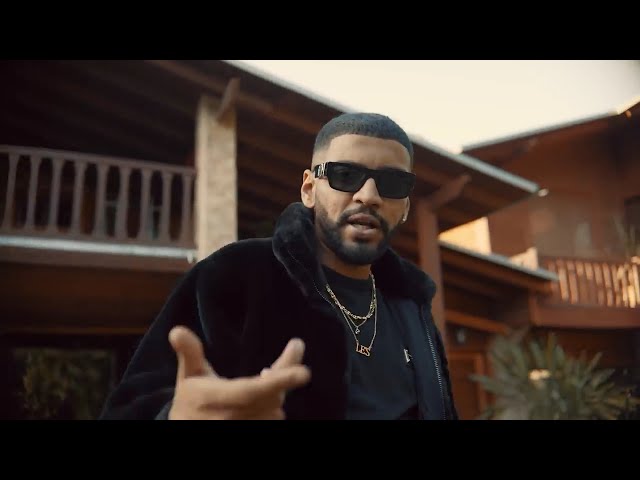 Galbi von Samara ((jetzt ansehen))