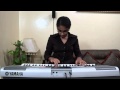 MERA JOOTA HAI JAPANI from SHREE 420 (by ...