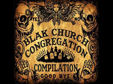 Jak Tripper - Colossus (feat: Boxguts)