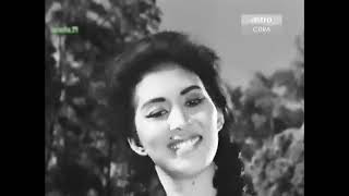 Download lagu FILM MELAYU KLASIK || BADANG (1962) FULL MOVIE mp3