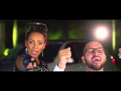Steph feat J Perry "start tonight"  official video