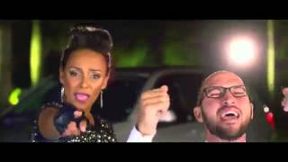 Download lagu Steph feat J Perry 'start tonight'  official video mp3
