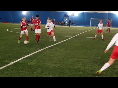 MarrasCup 2017  OTP - TP-47 T03  3-0