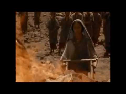 DANZAREMOS, COMO HIZO DAVID-PALABRA EN ACCIÓN. ''PORTADORES DE TU GLORIA''