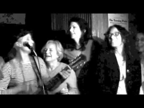 Video thumbnail for Women of Industry (ABWA Logo Charm)