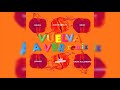 Dalex- Vuelva A Ver Remix (Lyrics) Dalex- Vuelva A Ver Remix (Lyrics)