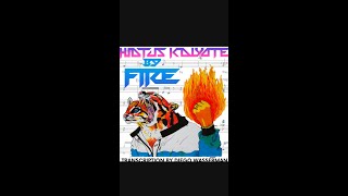 BY FIRE by Hiatus Kaiyote Transcription!! 🔥