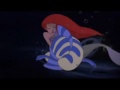 Ariel Svenska A Till Ö