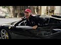 Freaky Friday Clean Lil Dicky Ft Chris Brown