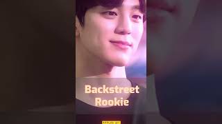 Download lagu Kim min kyu Most popular KDRAMAS Must watch 🥵 #shorts mp3