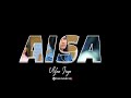 ️ Teri Baaton Mein Aisa Uljha Jiya Status Raghav Teri Baaton Mein Aisa Uljha Jiya Original Song