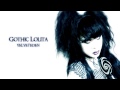 VELVET EDEN - Gothic Lolita(Emilie Autumn Cover ...