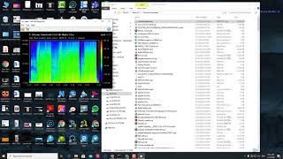 Download the video "How to Use Tampermonkey Chrome Extension to Run Custom Scripts"