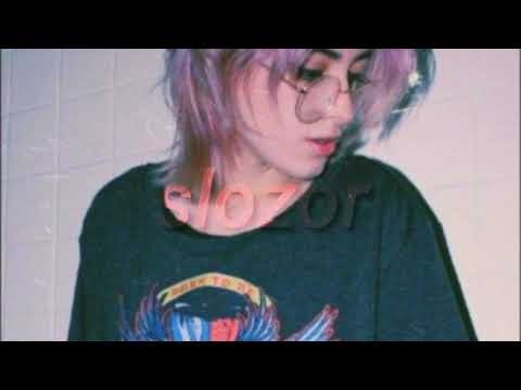 Khalid - Free Spirit | slowed + reverb