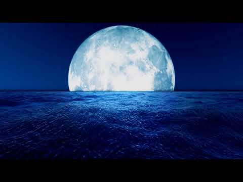 4 Hours ★ LULLABY BRAHMS ★ Baby Sleep Music ★ Bedtime Music ★ Brahms Lullaby - Music Box