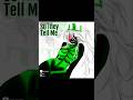 A Girl Like Me Ft 1x1x Forsaken 1x1x1x1 Alightmotion Animation Fpy Fpyシ Trending